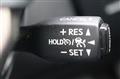 2021 Lexus NX