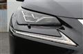 2021 Lexus NX