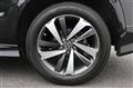 2021 Lexus NX