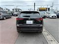 2021 Lexus NX