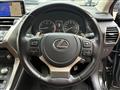 2021 Lexus NX
