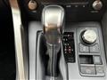2021 Lexus NX