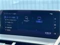 2021 Lexus NX