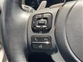 2021 Lexus NX