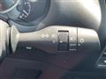 2021 Lexus NX