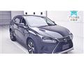 2021 Lexus NX