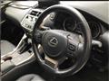 2021 Lexus NX