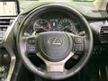 2021 Lexus NX