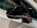 2021 Lexus NX