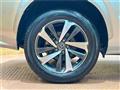 2021 Lexus NX
