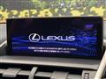 2021 Lexus NX