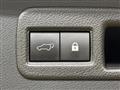 2021 Lexus NX