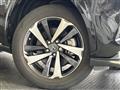 2021 Lexus NX
