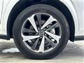 2021 Lexus NX