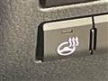 2021 Lexus NX