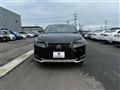 2021 Lexus NX