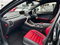 2021 Lexus NX