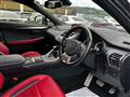 2021 Lexus NX