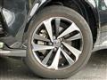 2021 Lexus NX