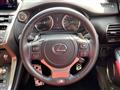 2021 Lexus NX