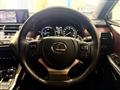 2021 Lexus NX