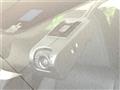 2021 Lexus NX
