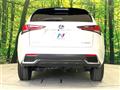 2021 Lexus NX