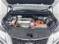 2021 Lexus NX