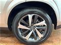 2021 Lexus NX