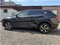 2021 Lexus NX