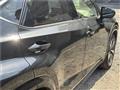 2021 Lexus NX