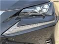 2021 Lexus NX