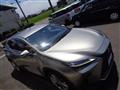 2021 Lexus NX