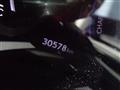 2021 Lexus NX
