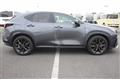 2021 Lexus NX