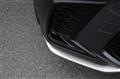 2021 Lexus NX