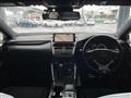 2021 Lexus NX