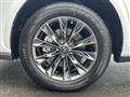 2021 Lexus NX
