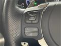 2021 Lexus NX