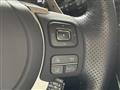 2021 Lexus NX