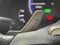 2021 Lexus NX