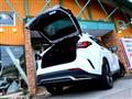 2021 Lexus NX