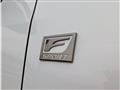 2021 Lexus NX