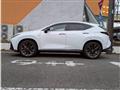 2021 Lexus NX