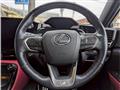 2021 Lexus NX