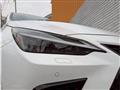 2021 Lexus NX