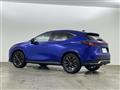 2021 Lexus NX