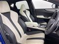 2021 Lexus NX