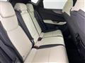 2021 Lexus NX