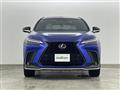 2021 Lexus NX